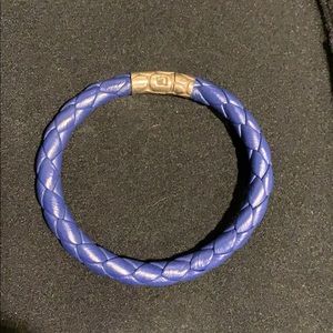 John Hardy Men’s Bracelet